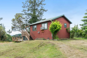 Hotels in Friday Harbor